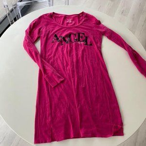Victoria's Secret nightgown